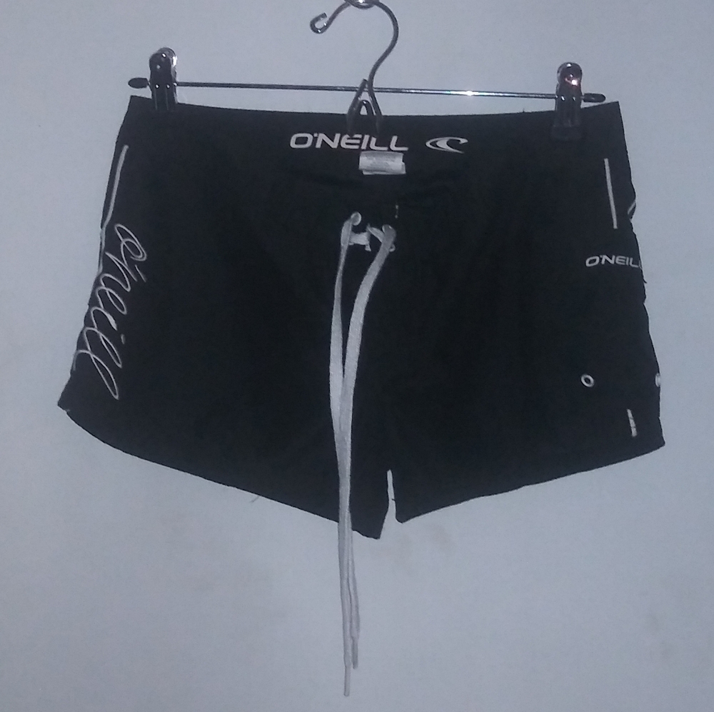Oneill short boardshorts